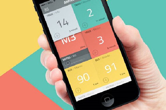 成都企业网站维护的5大常见误区