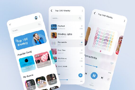 成都网站维护服务对比与选择攻略