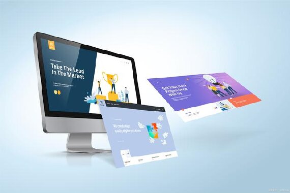 成都网站维护如何提升网站稳定性