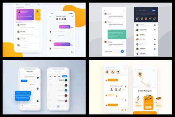 成都网站维护定期检查和应急预案