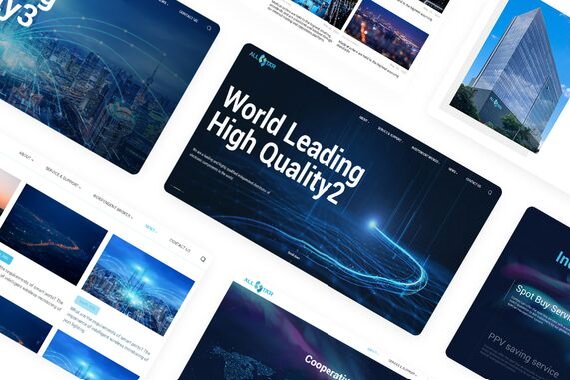 成都网站维护如何提升网站搜索排名