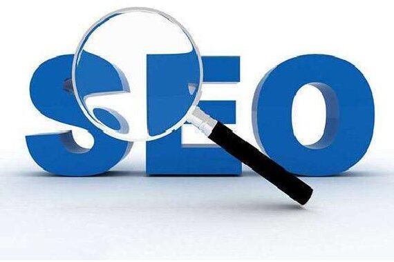 网站SEO优化如何用AI工具提升效率