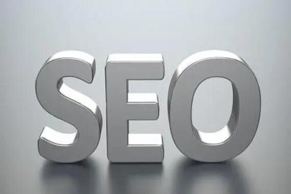 网站SEO优化与数据分析的关键指标