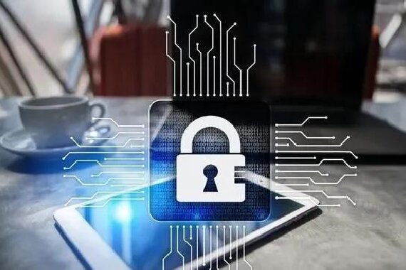 网站内容维护如何兼顾数据隐私与内容审查